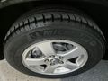 2009 BOYASIZ İLK ELDEN EMSALSİZ VOLVO S40 1.6 D 120 BİN KM'DE 109 HP