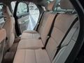 2009 BOYASIZ İLK ELDEN EMSALSİZ VOLVO S40 1.6 D 120 BİN KM'DE 109 HP