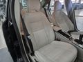 2009 BOYASIZ İLK ELDEN EMSALSİZ VOLVO S40 1.6 D 120 BİN KM'DE 109 HP