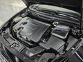 2009 BOYASIZ İLK ELDEN EMSALSİZ VOLVO S40 1.6 D 120 BİN KM'DE 109 HP