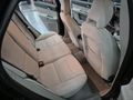 2009 BOYASIZ İLK ELDEN EMSALSİZ VOLVO S40 1.6 D 120 BİN KM'DE 109 HP
