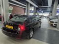 2009 BOYASIZ İLK ELDEN EMSALSİZ VOLVO S40 1.6 D 120 BİN KM'DE 109 HP