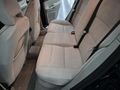 2009 BOYASIZ İLK ELDEN EMSALSİZ VOLVO S40 1.6 D 120 BİN KM'DE 109 HP