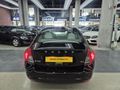 2009 BOYASIZ İLK ELDEN EMSALSİZ VOLVO S40 1.6 D 120 BİN KM'DE 109 HP