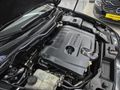 2009 BOYASIZ İLK ELDEN EMSALSİZ VOLVO S40 1.6 D 120 BİN KM'DE 109 HP