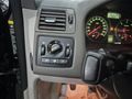2009 BOYASIZ İLK ELDEN EMSALSİZ VOLVO S40 1.6 D 120 BİN KM'DE 109 HP