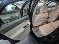 2009 BOYASIZ İLK ELDEN EMSALSİZ VOLVO S40 1.6 D 120 BİN KM'DE 109 HP