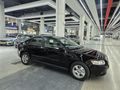 2009 BOYASIZ İLK ELDEN EMSALSİZ VOLVO S40 1.6 D 120 BİN KM'DE 109 HP