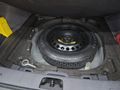 2009 BOYASIZ İLK ELDEN EMSALSİZ VOLVO S40 1.6 D 120 BİN KM'DE 109 HP