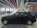 2009 BOYASIZ İLK ELDEN EMSALSİZ VOLVO S40 1.6 D 120 BİN KM'DE 109 HP