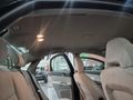 2009 BOYASIZ İLK ELDEN EMSALSİZ VOLVO S40 1.6 D 120 BİN KM'DE 109 HP