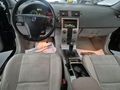 2009 BOYASIZ İLK ELDEN EMSALSİZ VOLVO S40 1.6 D 120 BİN KM'DE 109 HP