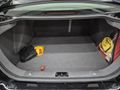 2009 BOYASIZ İLK ELDEN EMSALSİZ VOLVO S40 1.6 D 120 BİN KM'DE 109 HP