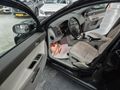 2009 BOYASIZ İLK ELDEN EMSALSİZ VOLVO S40 1.6 D 120 BİN KM'DE 109 HP