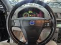 2009 BOYASIZ İLK ELDEN EMSALSİZ VOLVO S40 1.6 D 120 BİN KM'DE 109 HP