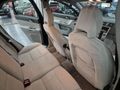 2009 BOYASIZ İLK ELDEN EMSALSİZ VOLVO S40 1.6 D 120 BİN KM'DE 109 HP