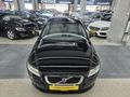 2009 BOYASIZ İLK ELDEN EMSALSİZ VOLVO S40 1.6 D 120 BİN KM'DE 109 HP