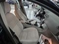 2009 BOYASIZ İLK ELDEN EMSALSİZ VOLVO S40 1.6 D 120 BİN KM'DE 109 HP