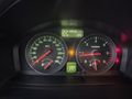 2009 BOYASIZ İLK ELDEN EMSALSİZ VOLVO S40 1.6 D 120 BİN KM'DE 109 HP