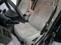 2009 BOYASIZ İLK ELDEN EMSALSİZ VOLVO S40 1.6 D 120 BİN KM'DE 109 HP