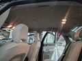 2009 BOYASIZ İLK ELDEN EMSALSİZ VOLVO S40 1.6 D 120 BİN KM'DE 109 HP
