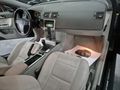 2009 BOYASIZ İLK ELDEN EMSALSİZ VOLVO S40 1.6 D 120 BİN KM'DE 109 HP