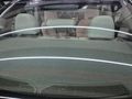 2009 BOYASIZ İLK ELDEN EMSALSİZ VOLVO S40 1.6 D 120 BİN KM'DE 109 HP
