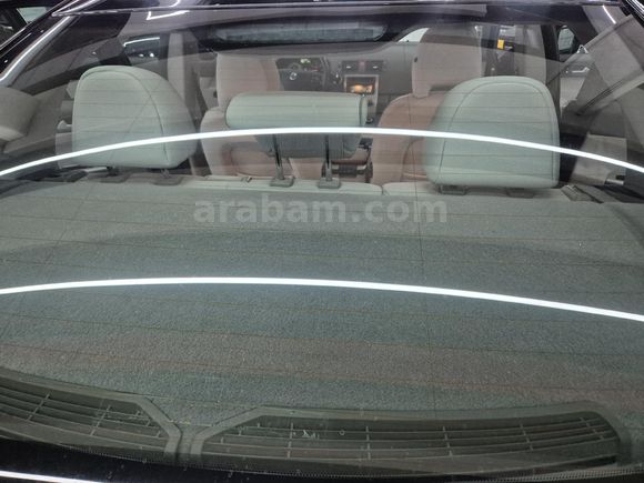 2009 BOYASIZ İLK ELDEN EMSALSİZ VOLVO S40 1.6 D 120 BİN KM'DE 109 HP