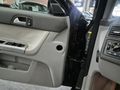 2009 BOYASIZ İLK ELDEN EMSALSİZ VOLVO S40 1.6 D 120 BİN KM'DE 109 HP