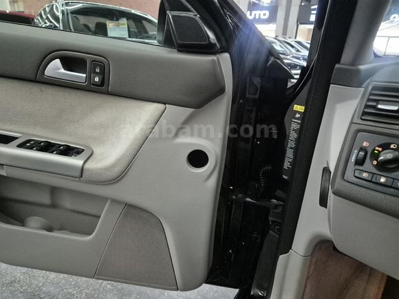 2009 BOYASIZ İLK ELDEN EMSALSİZ VOLVO S40 1.6 D 120 BİN KM'DE 109 HP