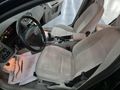 2009 BOYASIZ İLK ELDEN EMSALSİZ VOLVO S40 1.6 D 120 BİN KM'DE 109 HP
