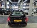 2009 BOYASIZ İLK ELDEN EMSALSİZ VOLVO S40 1.6 D 120 BİN KM'DE 109 HP