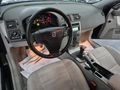 2009 BOYASIZ İLK ELDEN EMSALSİZ VOLVO S40 1.6 D 120 BİN KM'DE 109 HP