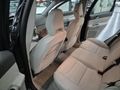 2009 BOYASIZ İLK ELDEN EMSALSİZ VOLVO S40 1.6 D 120 BİN KM'DE 109 HP