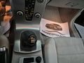 2009 BOYASIZ İLK ELDEN EMSALSİZ VOLVO S40 1.6 D 120 BİN KM'DE 109 HP
