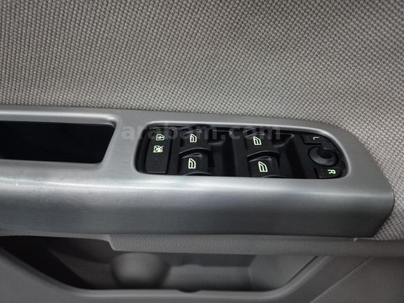 2009 BOYASIZ İLK ELDEN EMSALSİZ VOLVO S40 1.6 D 120 BİN KM'DE 109 HP