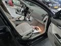 2009 BOYASIZ İLK ELDEN EMSALSİZ VOLVO S40 1.6 D 120 BİN KM'DE 109 HP