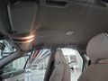 2009 BOYASIZ İLK ELDEN EMSALSİZ VOLVO S40 1.6 D 120 BİN KM'DE 109 HP