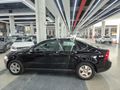 2009 BOYASIZ İLK ELDEN EMSALSİZ VOLVO S40 1.6 D 120 BİN KM'DE 109 HP
