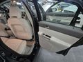 2009 BOYASIZ İLK ELDEN EMSALSİZ VOLVO S40 1.6 D 120 BİN KM'DE 109 HP