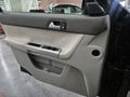 2009 BOYASIZ İLK ELDEN EMSALSİZ VOLVO S40 1.6 D 120 BİN KM'DE 109 HP