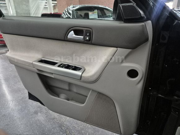 2009 BOYASIZ İLK ELDEN EMSALSİZ VOLVO S40 1.6 D 120 BİN KM'DE 109 HP