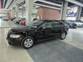 2009 BOYASIZ İLK ELDEN EMSALSİZ VOLVO S40 1.6 D 120 BİN KM'DE 109 HP