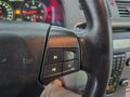2009 BOYASIZ İLK ELDEN EMSALSİZ VOLVO S40 1.6 D 120 BİN KM'DE 109 HP