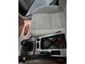 2009 BOYASIZ İLK ELDEN EMSALSİZ VOLVO S40 1.6 D 120 BİN KM'DE 109 HP