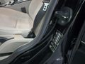 2009 BOYASIZ İLK ELDEN EMSALSİZ VOLVO S40 1.6 D 120 BİN KM'DE 109 HP