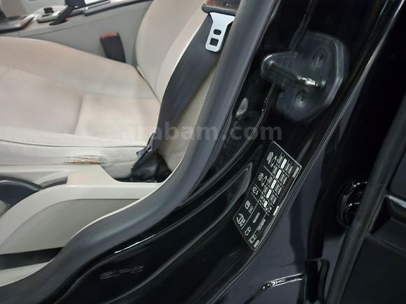 2009 BOYASIZ İLK ELDEN EMSALSİZ VOLVO S40 1.6 D 120 BİN KM'DE 109 HP