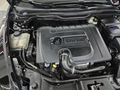 2009 BOYASIZ İLK ELDEN EMSALSİZ VOLVO S40 1.6 D 120 BİN KM'DE 109 HP