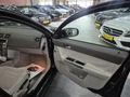 2009 BOYASIZ İLK ELDEN EMSALSİZ VOLVO S40 1.6 D 120 BİN KM'DE 109 HP