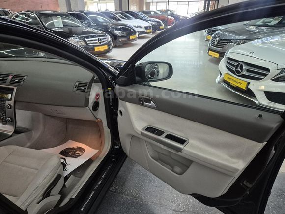 2009 BOYASIZ İLK ELDEN EMSALSİZ VOLVO S40 1.6 D 120 BİN KM'DE 109 HP